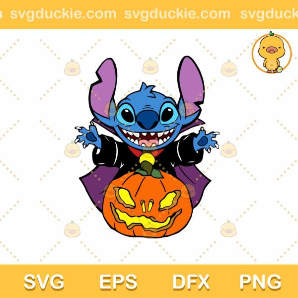 Evil Queen Halloween SVG, Evil Queen SVG PNG