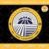 Indiana Pacers Team Logo SVG, Indiana Pacers Basketball Logo Team SVG, Indiana Pacers Basketball Logo Design SVG PNG EPS DXF