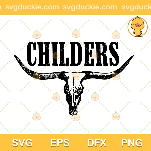 Tyler Childers Concert SVG, Tyler Childers Country Music Concert SVG, Country Music Concert SVG PNG EPS DXF