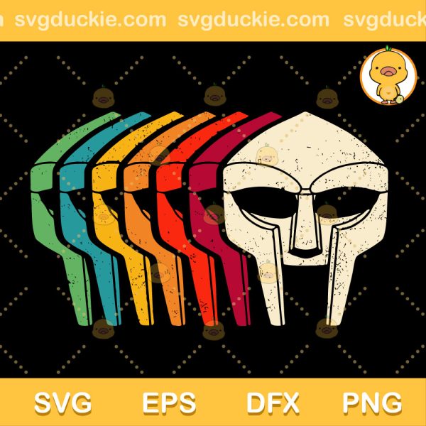 We Are Spartans SVG, Color Spartans Mask SVG, Spartans SVG PNG EPS DXF