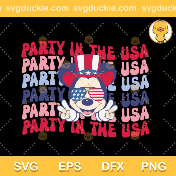 Alexa Change The President SVG, Funny Politics SVG, Funny 4th Of July SVG PNG EPS DXF