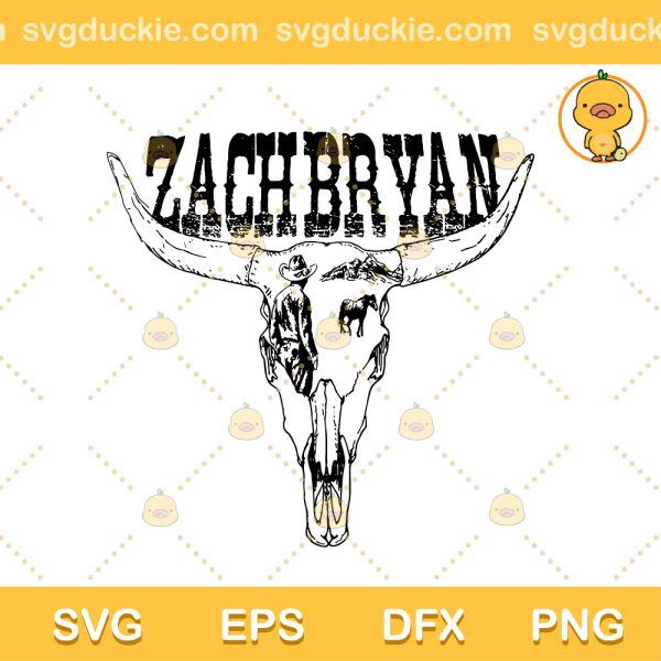 Gildan Vintage Zach Bryan Wild West SVG, Country Music Singer Zach Bryan SVG, Zach Bryan SVG PNG EPS DXF