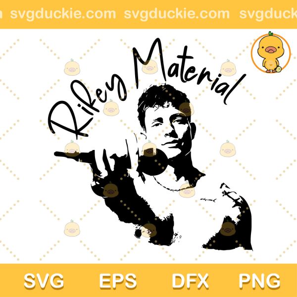 Matt Rife Rifey Material World Tour 2023 SVG, Matt Rife American Comedian SVG, Matt Rife Tour SVG PNG EPS DXF
