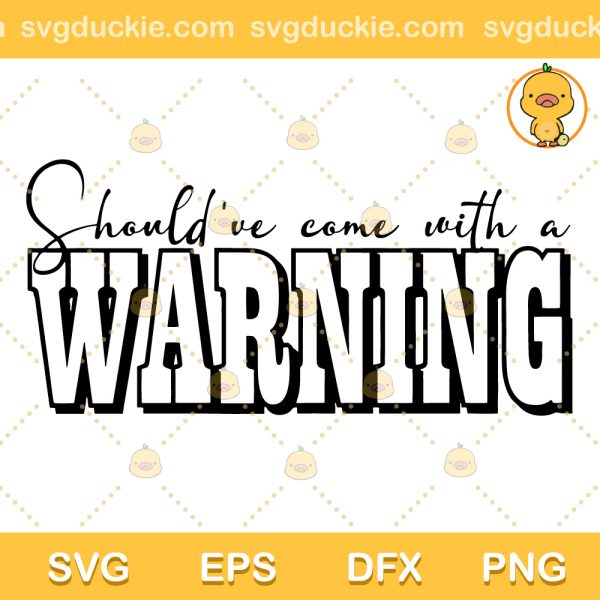 Warning Morgan Wallen SVG, Mogan Wallen Lyrics SVG, Wallen Country Music SVG PNG EPS DXF