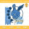 Frank 182 SVG, Blink-182 SVG, Design For Fans Of Singer Blink-182 SVG PNG EPS DXF