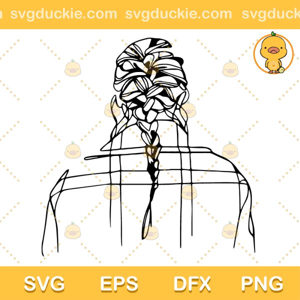 Taylor Swift Evermore Line Drawing SVG, Taylor Swift Eras tour SVG, Hand Drawn Digital Taylor Swift Evermore SVG PNG EPS DXF