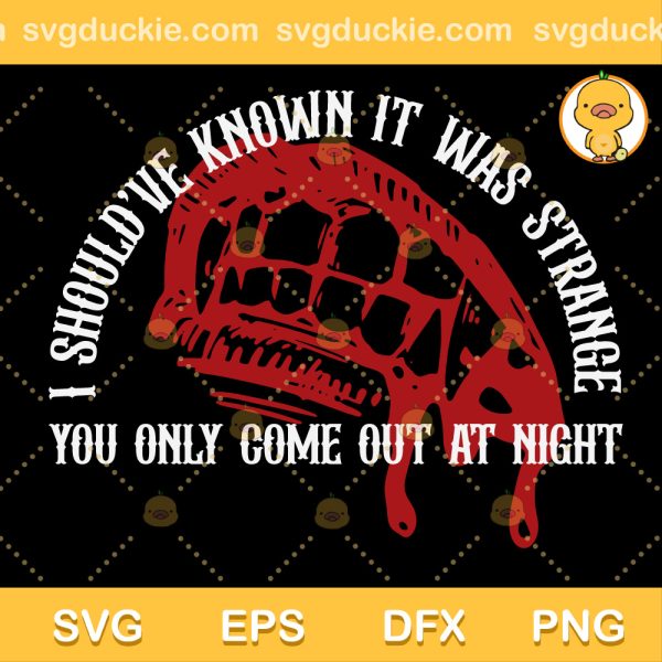 You Only Come Out At Night Vampire Guts Tour Concert SVG, Olivia SVG, Olivia Rodrigo SVG PNG EPS DXF